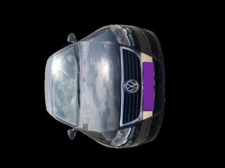 bontott VW PASSAT B6 Fék Pedál Kapcsoló