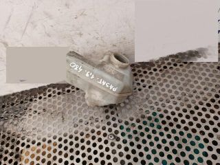 bontott VW PASSAT B6 Fékfolyadék Tartály