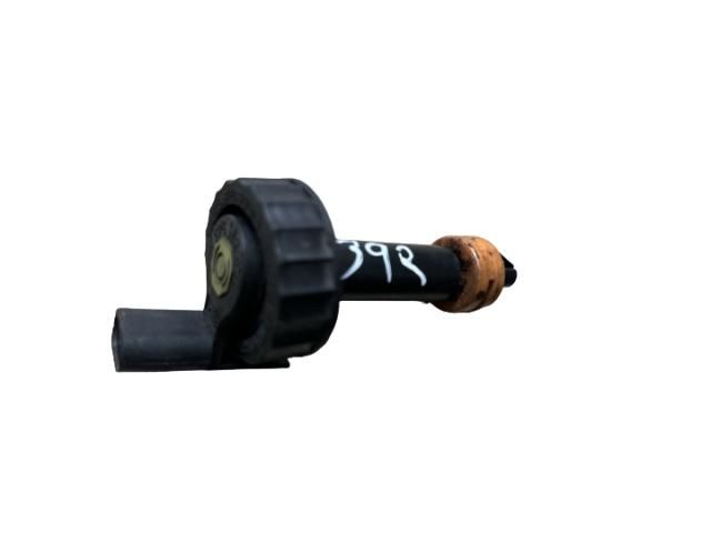 bontott VW PASSAT B6 Fékfolyadék Tartály