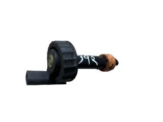 bontott VW PASSAT B6 Fékfolyadék Tartály