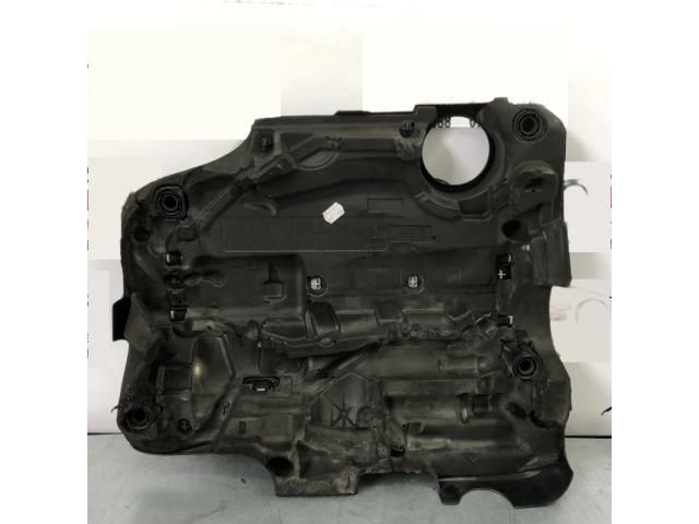 bontott VW PASSAT B6 Felső Hűtőburkolat