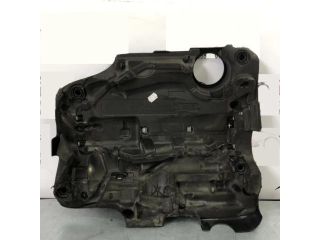 bontott VW PASSAT B6 Felső Hűtőburkolat