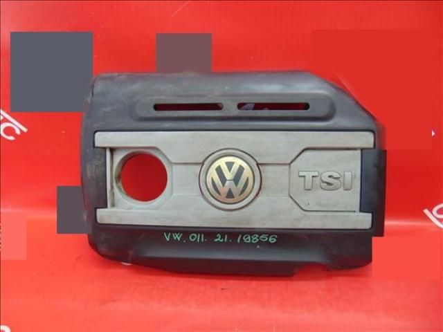 bontott VW PASSAT B6 Felső Hűtőburkolat