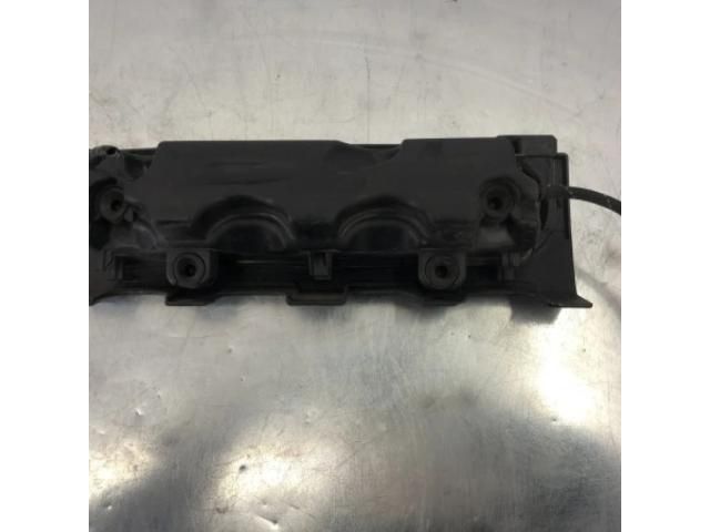 bontott VW PASSAT B6 Felső Hűtőburkolat