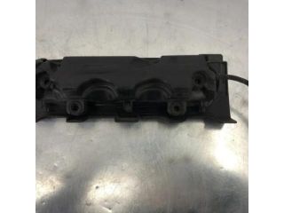 bontott VW PASSAT B6 Felső Hűtőburkolat