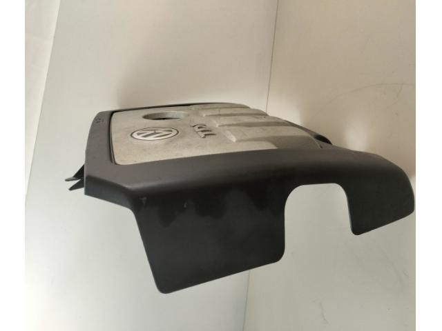 bontott VW PASSAT B6 Felső Hűtőburkolat