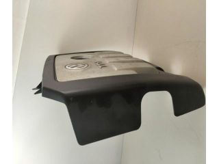 bontott VW PASSAT B6 Felső Hűtőburkolat