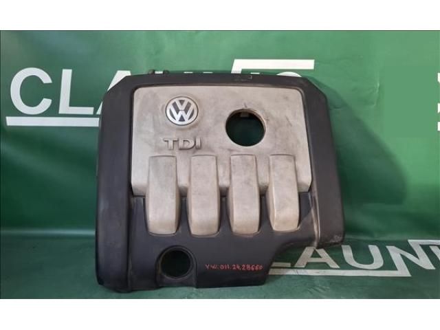 bontott VW PASSAT B6 Felső Hűtőburkolat