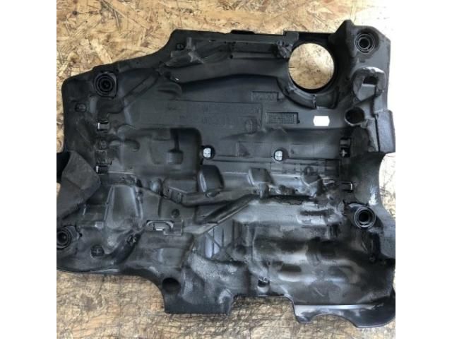 bontott VW PASSAT B6 Felső Hűtőburkolat