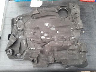 bontott VW PASSAT B6 Felső Hűtőburkolat