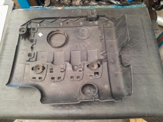 bontott VW PASSAT B6 Felső Hűtőburkolat