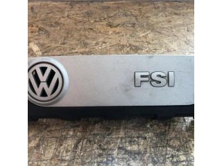 bontott VW PASSAT B6 Felső Hűtőburkolat