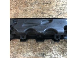 bontott VW PASSAT B6 Felső Hűtőburkolat