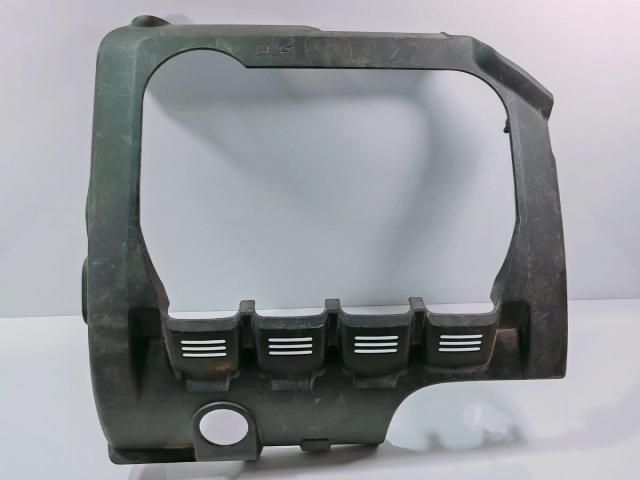 bontott VW PASSAT B6 Felső Hűtőburkolat