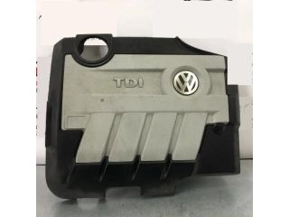 bontott VW PASSAT B6 Felső Hűtőburkolat