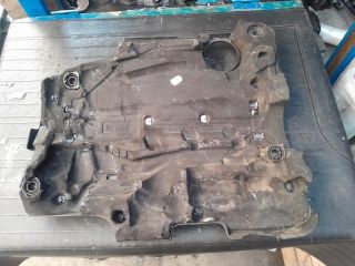 bontott VW PASSAT B6 Felső Hűtőburkolat