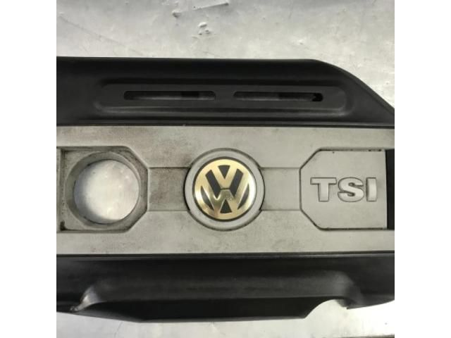 bontott VW PASSAT B6 Felső Hűtőburkolat