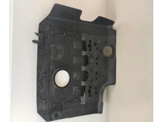 bontott VW PASSAT B6 Felső Hűtőburkolat