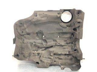 bontott VW PASSAT B6 Felső Hűtőburkolat