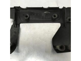 bontott VW PASSAT B6 Felső Hűtőburkolat