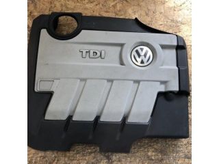 bontott VW PASSAT B6 Felső Hűtőburkolat