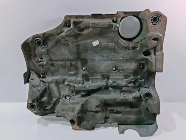 bontott VW PASSAT B6 Felső Hűtőburkolat