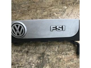 bontott VW PASSAT B6 Felső Hűtőburkolat