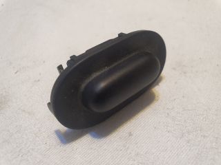 bontott VW PASSAT B6 Fényérzékelő