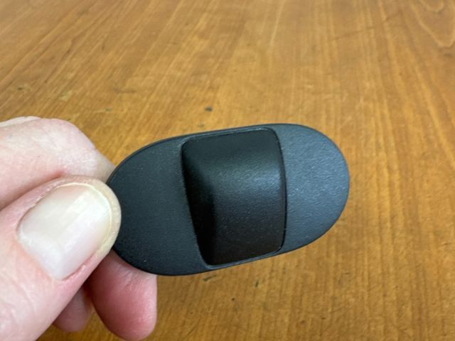 bontott VW PASSAT B6 Fényérzékelő