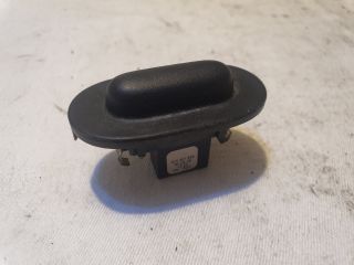 bontott VW PASSAT B6 Fényérzékelő