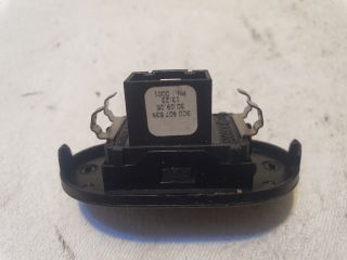 bontott VW PASSAT B6 Fényérzékelő