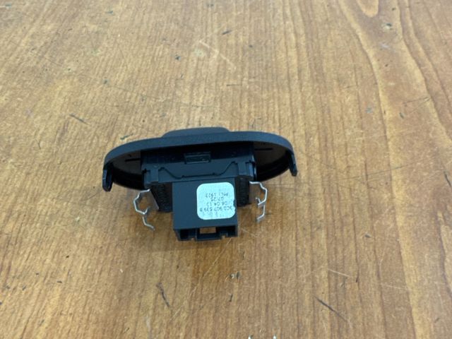 bontott VW PASSAT B6 Fényérzékelő