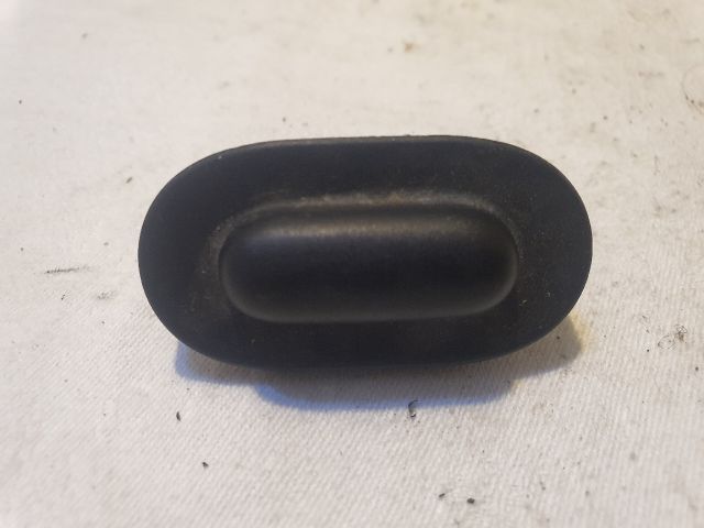 bontott VW PASSAT B6 Fényérzékelő