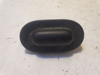 bontott VW PASSAT B6 Fényérzékelő