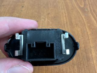 bontott VW PASSAT B6 Fényérzékelő