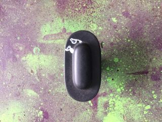 bontott VW PASSAT B6 Fényérzékelő