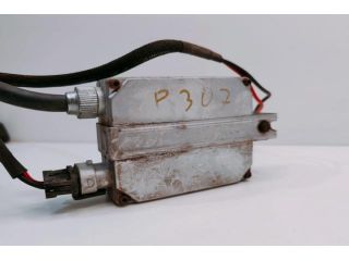 bontott VW PASSAT B6 Fényszóró Elektronika