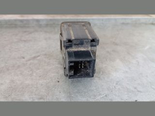 bontott VW PASSAT B6 Fényszórómagasság Állító Kapcsoló