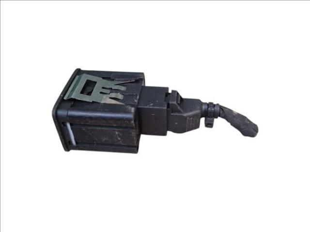 bontott VW PASSAT B6 Fényszórómagasság Állító Kapcsoló