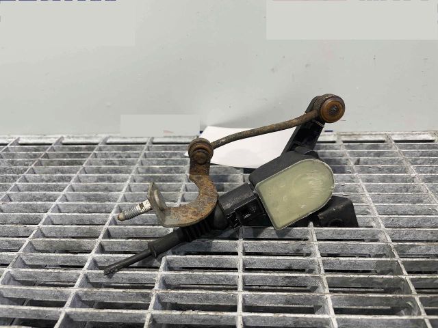 bontott VW PASSAT B6 Fényszórómagasság Állító Motor (Pozíciófüggetlen)