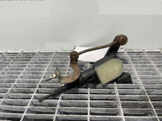 bontott VW PASSAT B6 Fényszórómagasság Állító Motor (Pozíciófüggetlen)