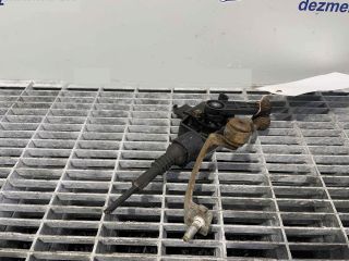 bontott VW PASSAT B6 Fényszórómagasság Állító Motor (Pozíciófüggetlen)