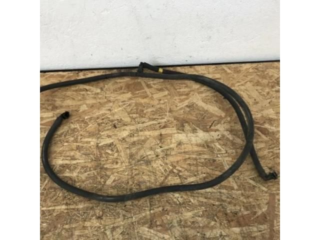 bontott VW PASSAT B6 Fényszórómosó Cső