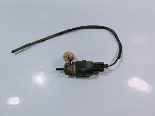 bontott VW PASSAT B6 Fényszórómosó Szivattyú