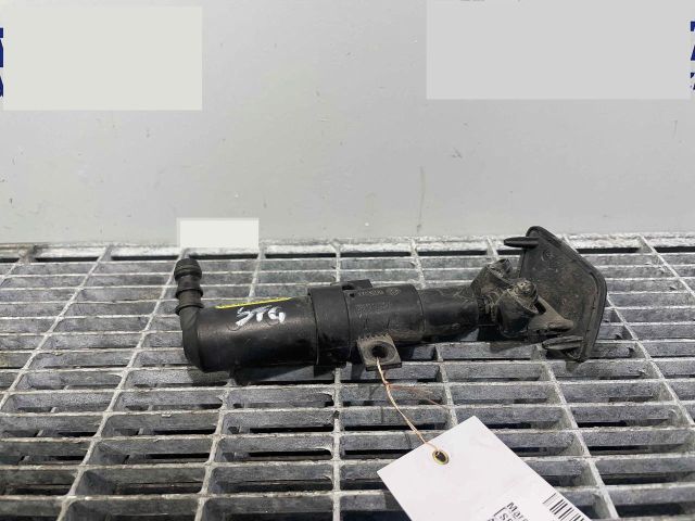 bontott VW PASSAT B6 Fényszórómosó Szivattyú