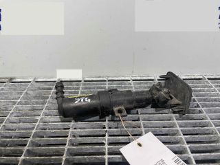 bontott VW PASSAT B6 Fényszórómosó Szivattyú