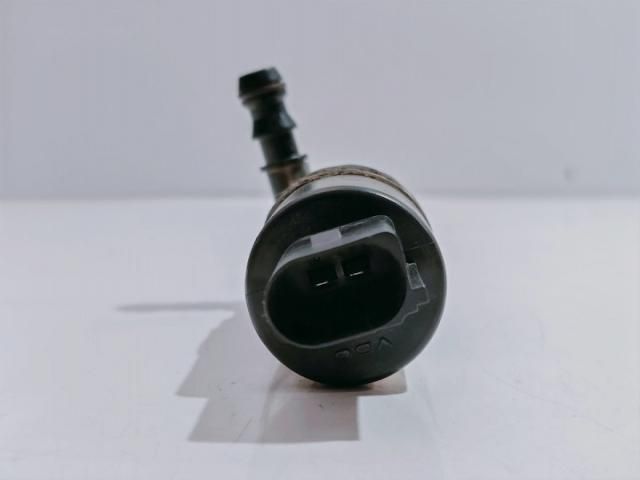 bontott VW PASSAT B6 Fényszórómosó Szivattyú