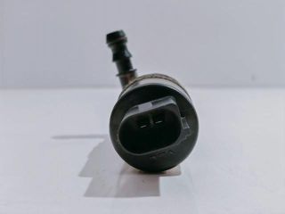 bontott VW PASSAT B6 Fényszórómosó Szivattyú