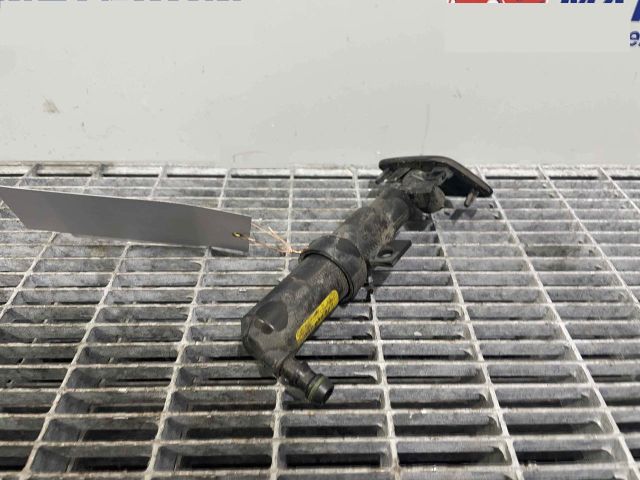 bontott VW PASSAT B6 Fényszórómosó Szivattyú