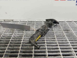 bontott VW PASSAT B6 Fényszórómosó Szivattyú